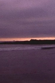 On the Way to Tofino