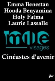 1000 Visages : Cinéastes de demain