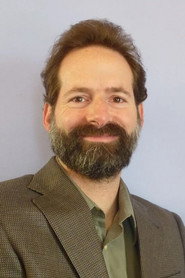 Ron Gans