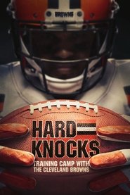 Hard Knocks streaming VF - wiki-serie.cc