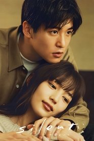 Silent (2022) Silent (2022)