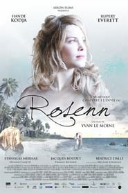 Poster Rosenn