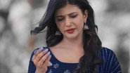 Kaveri's plan fails