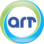 Arab Radio and Television Network