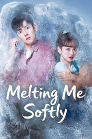 Melting Me Softly poster