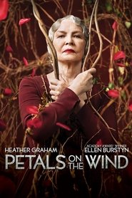 Petals on the Wind (2014)