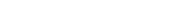 Moonlight Logo