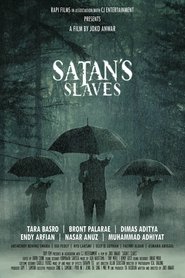 Satan’s Slaves (2017)