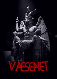 Væsenet