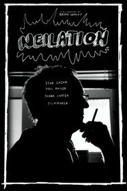 Neilation poster