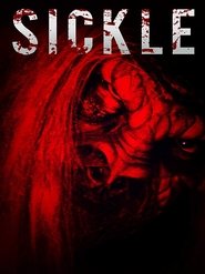 Poster Sickle 2015