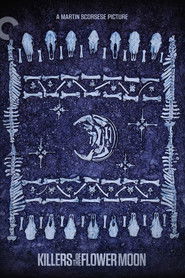 A Historic Collaboration