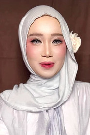 Hamidah