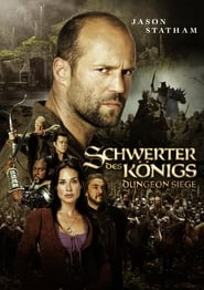 Schwerter des Königs – Dungeon Siege (2007)