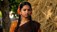 Anumaanaspdam