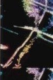 Poster Cricket Requiem 1999