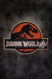 Untitled Jurassic World Movie