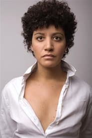 Anne Agbadou-Masson as Béatrice