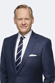 John Dickerson
