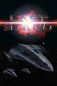 Poster The Last Stand (Short)