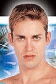 William Castro as Unknown in Transsexual Prostitutes 57