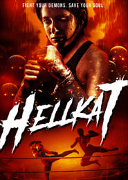 watch HellKat now