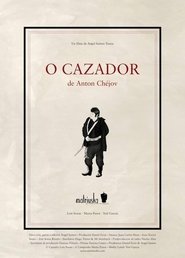 O cazador) O cazador (2008)