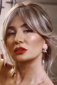 Elnara de Birbuet photo 2