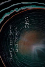 MARS poster