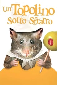Un topolino sotto sfratto 1997 cineblog01 completo movie italia
maxicinema scarica