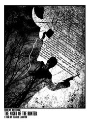 The Night of the Hunter