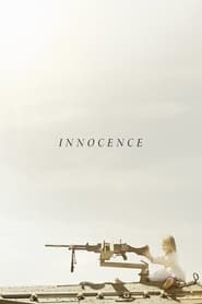 Innocence (2022)