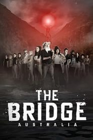 The Bridge Australia - Season 1 Episode 2