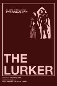 The Lurker постер