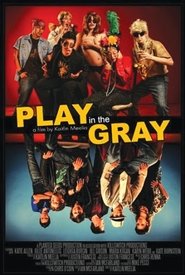 Poster Play in the Gray 2012