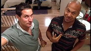 Episode 17