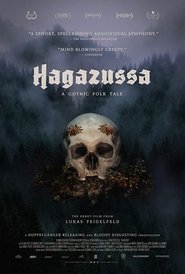 Hagazussa 2017