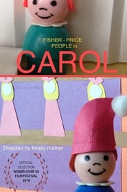 Carol streaming