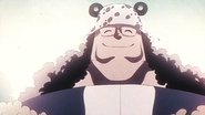 Kuma's Life