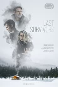 Last Survivors