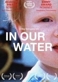 In Our Water (1982)