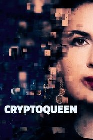 Cryptoqueen: The OneCoin Scam (2022)
