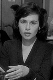 Sylviane Aisenstein