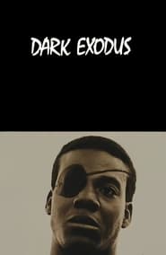 مشاهدة فيلم Dark Exodus 1985 مترجم أون لاين بجودة عالية
