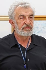 Ștefan Sileanu is (voice)