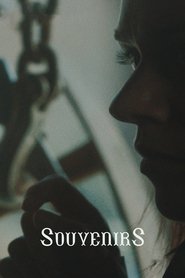 Souvenirs (2020) Souvenirs (2020) HD