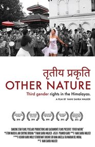 Poster Other Nature 2010