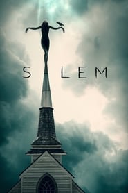 Salem (2014) HD