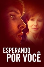 Esperando por Você