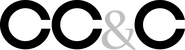 CC&C